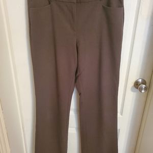 NY & Company pants